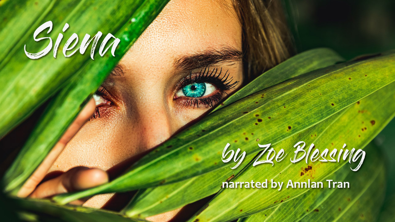 Siena